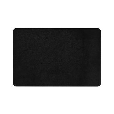 Customized Pet Food Mat