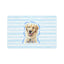 Customized Pet Food Mat