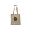 Organic Pet Tote Bag